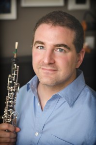 GinaThomas_071113_0111